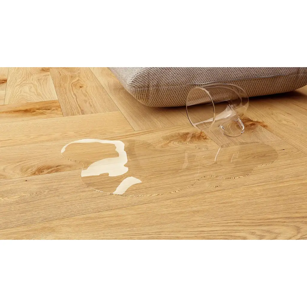 Panele winylowe ze zintegrowanym podkładem SPC Jodła Dąb Sophia Klasa 33 5.2 mm, SW3HHS-THLA1-DP0XXX-ESOPC, Panele winylowe, Next Step Jodła Aura, Barlinek