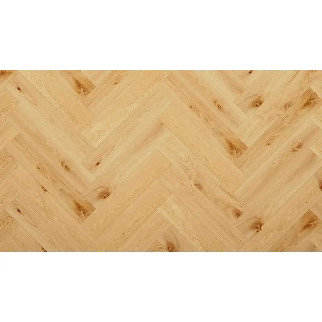 Panele winylowe ze zintegrowanym podkładem SPC Jodła Dąb Sophia Klasa 33 5.2 mm, SW3HHS-THLA1-DP0XXX-ESOPC, Panele winylowe, Next Step Jodła Aura, Barlinek