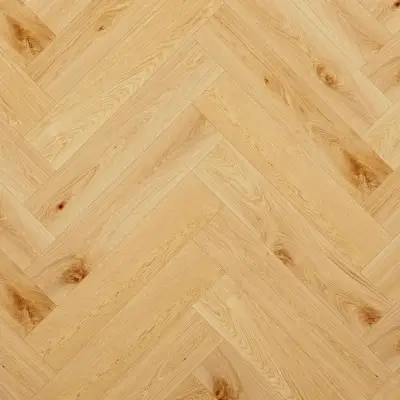 Panele winylowe ze zintegrowanym podkładem SPC Jodła Dąb Sophia Klasa 33 5.2 mm, SW3HHS-THLA1-DP0XXX-ESOPC