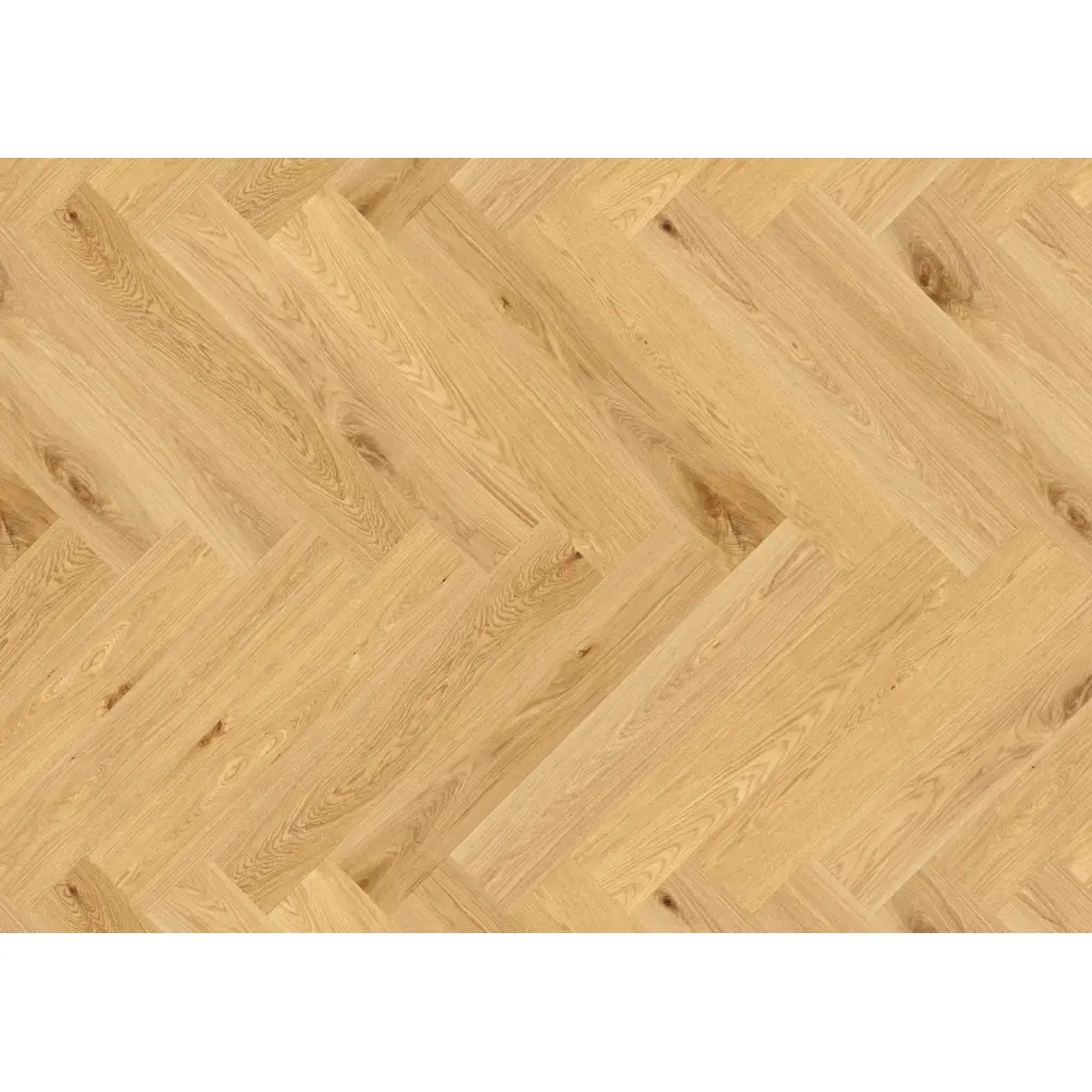 Panele winylowe ze zintegrowanym podkładem SPC Jodła Dąb Sophia Klasa 33 5.2 mm, SW3HHS-THLA1-DP0XXX-ESOPC, Panele winylowe, Next Step Jodła Aura, Barlinek