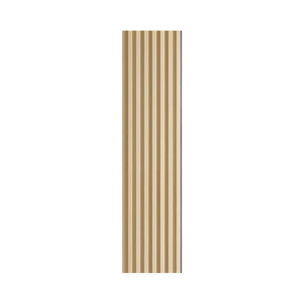 Panel lamelowy Harmony Wood S 148, 6073763