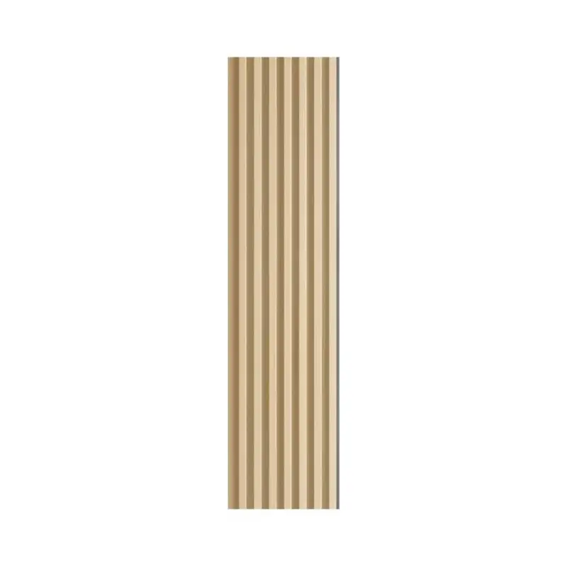 Panel lamelowy Harmony Wood S 148, 6073763