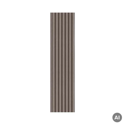 Panel lamelowy Rose Copper S 148, 6073765