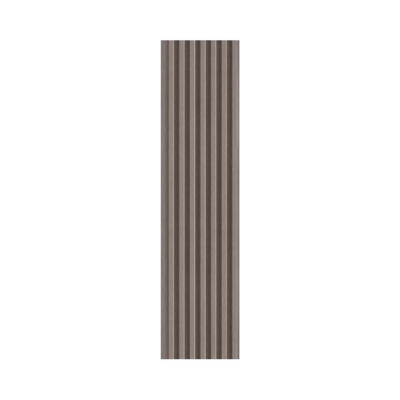 Panel lamelowy Rose Copper S 148, 6073765