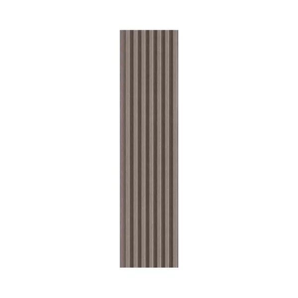 Panel lamelowy Rose Copper S 148, 6073765