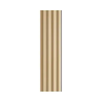 Panel lamelowy Harmony Wood  M 160, 6075091