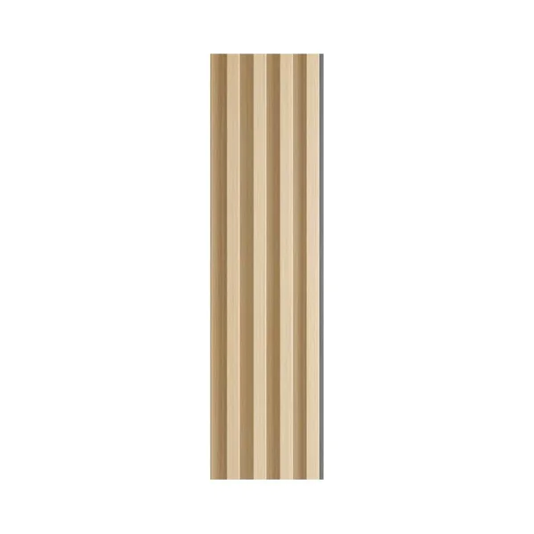 Panel lamelowy Harmony Wood M 160, 6075091