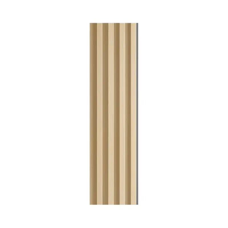 Panel lamelowy Harmony Wood  M 160, 6075091
