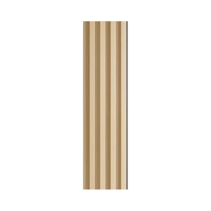 Panel lamelowy Harmony Wood M 160, 6075091