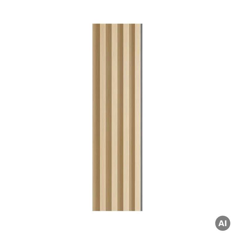 Panel lamelowy Harmony Wood M 160, 6075091