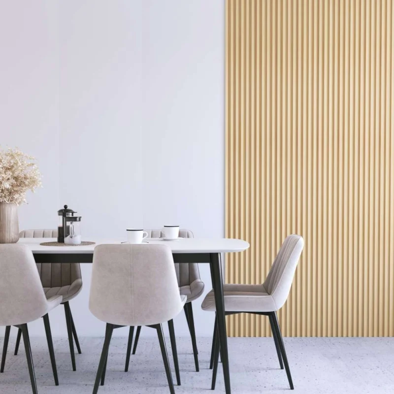 Panel lamelowy Harmony Wood  M 160, 6075091 - 5