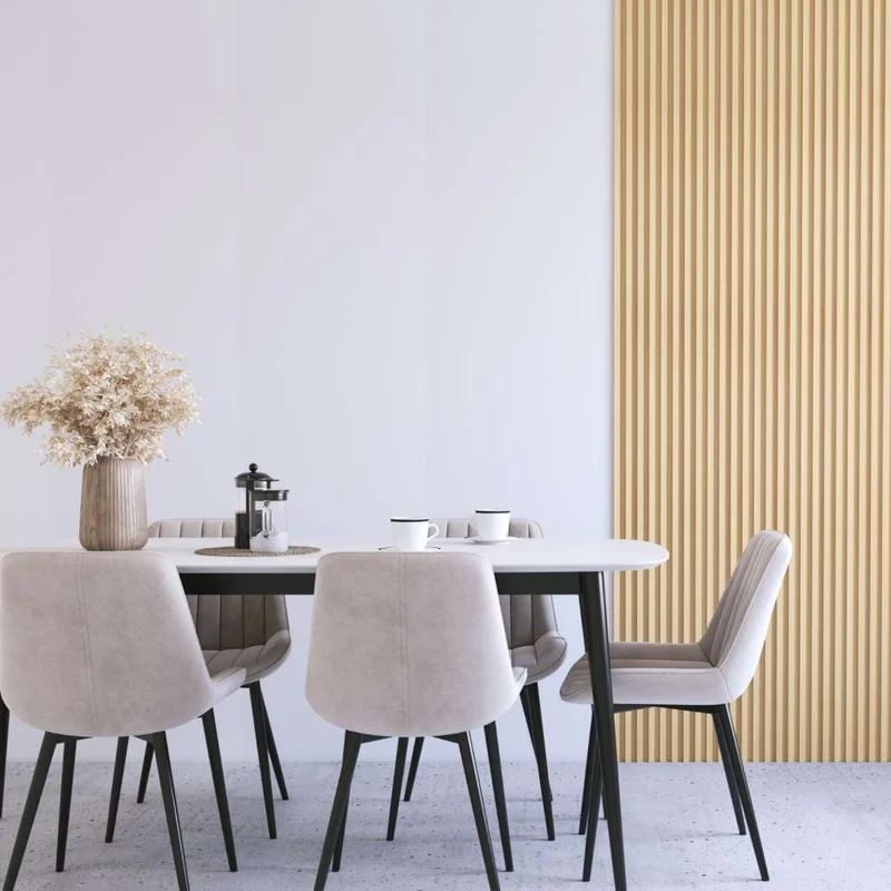 Panel lamelowy Harmony Wood M 160, 6075091 - 5