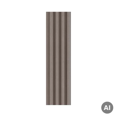 Panel lamelowy Rose Copper M 160, 6075092