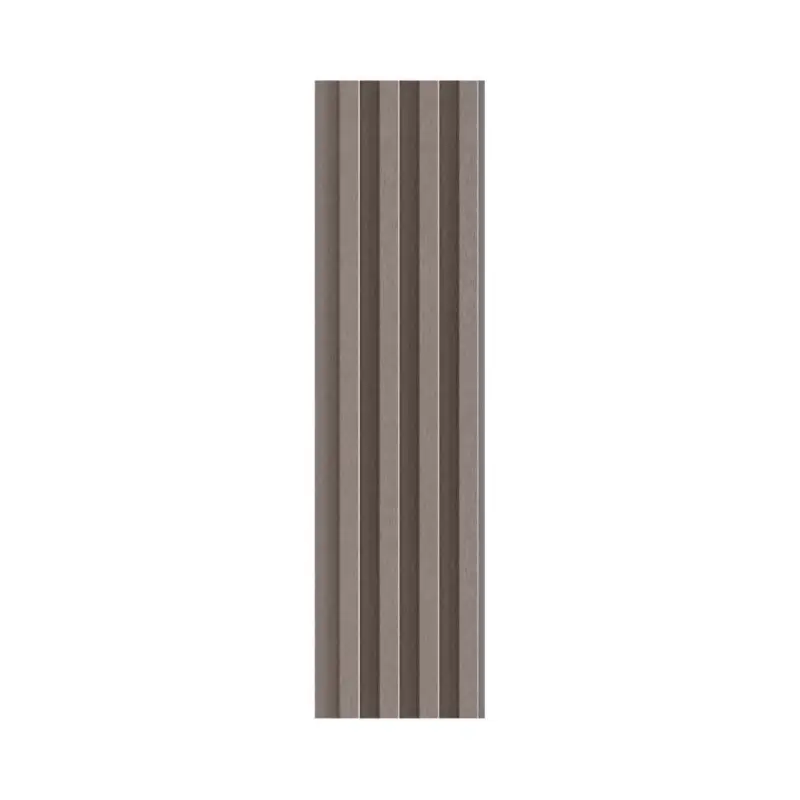 Panel lamelowy Rose Copper M 160, 6075092