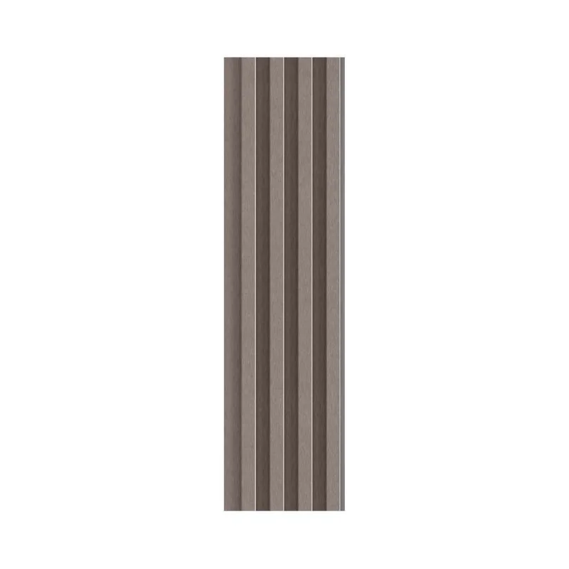 Panel lamelowy Rose Copper M 160, 6075092
