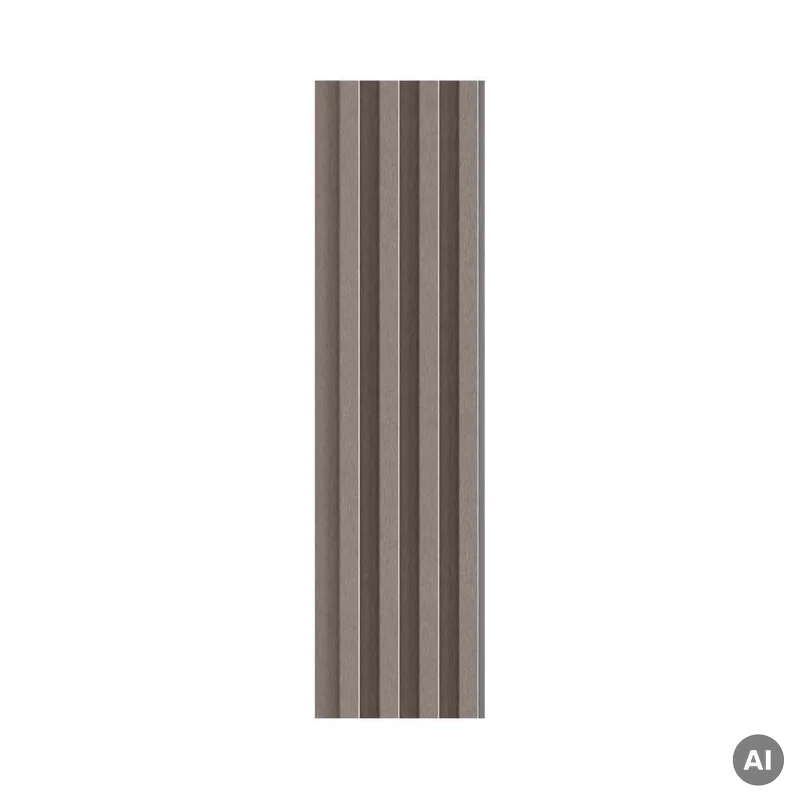 Panel lamelowy Rose Copper M 160, 6075092