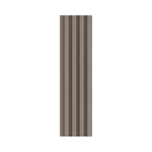 Panel lamelowy Rose Copper M 160, 6075092