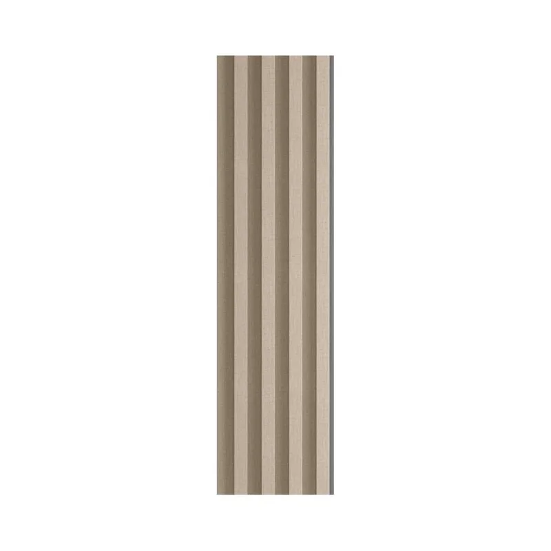 Panel lamelowy Linien Fabric M 160, 6075094