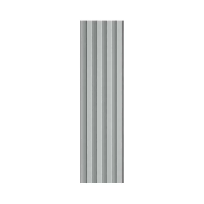 Panel lamelowy Mesh Touch M 160, 6075095