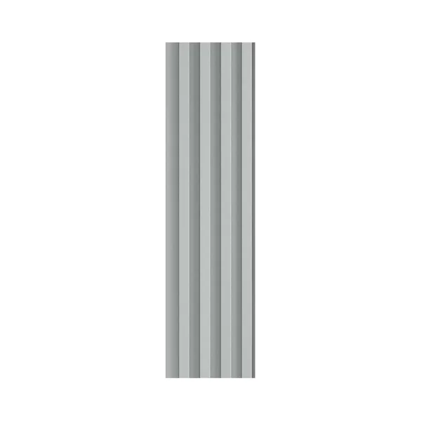 Panel lamelowy Mesh Touch M 160, 6075095 - 2