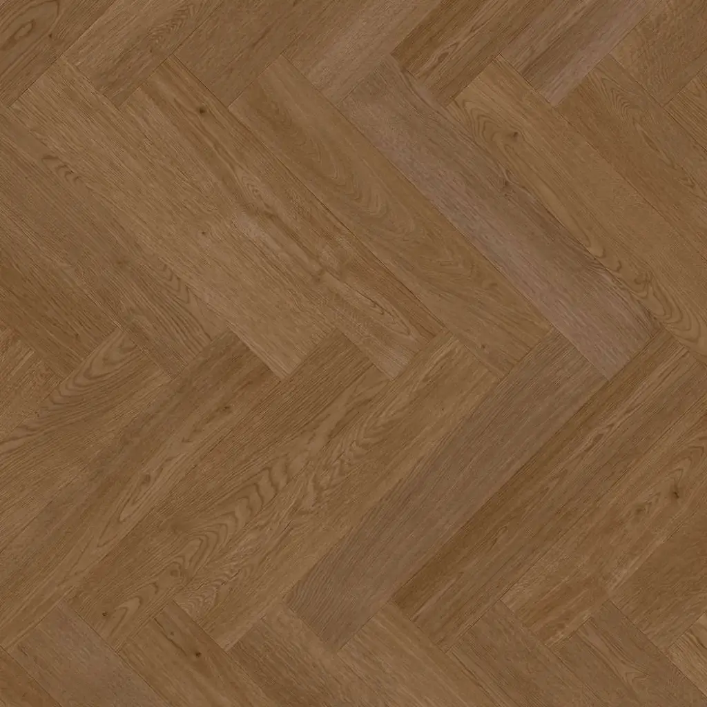 Panele podłogowe Jodełka Sottovoc 777398 AC4 8 mm, 400109216, Paanele podłogowe, Emozioni Herringbone, Balterio