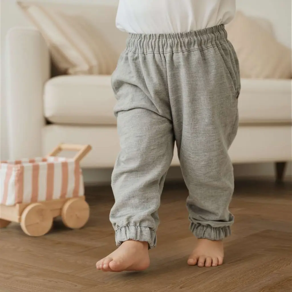 Panele podłogowe Jodełka Sottovoc 777398 AC4 8 mm, 400109216, Paanele podłogowe, Emozioni Herringbone, Balterio