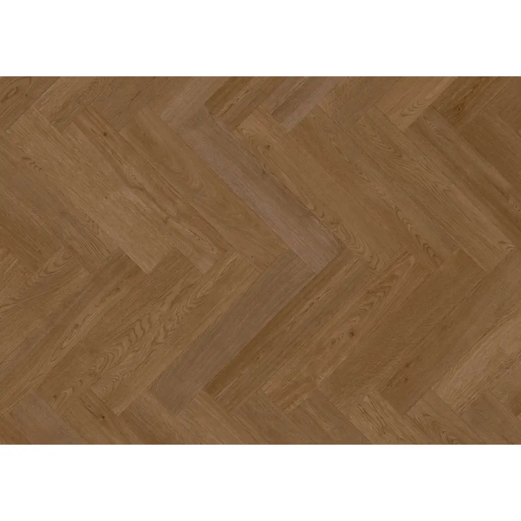 Panele podłogowe Jodełka Sottovoc 777398 AC4 8 mm, 400109216, Paanele podłogowe, Emozioni Herringbone, Balterio