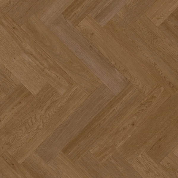 Panele podłogowe Jodełka Sottovoc 777398 AC4 8 mm, 4001092