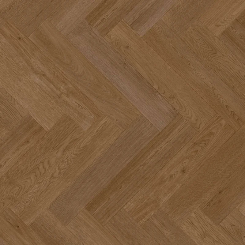 Panele podłogowe Jodełka Sottovoc 777398 AC4 8 mm, 4001092