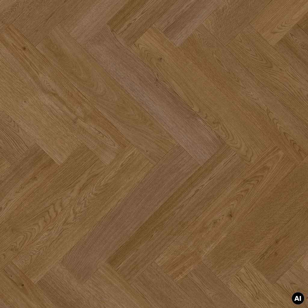 Panele podłogowe Jodełka Sottovoc 777398 AC4 8 mm, 400109216, Paanele podłogowe, Emozioni Herringbone, Balterio