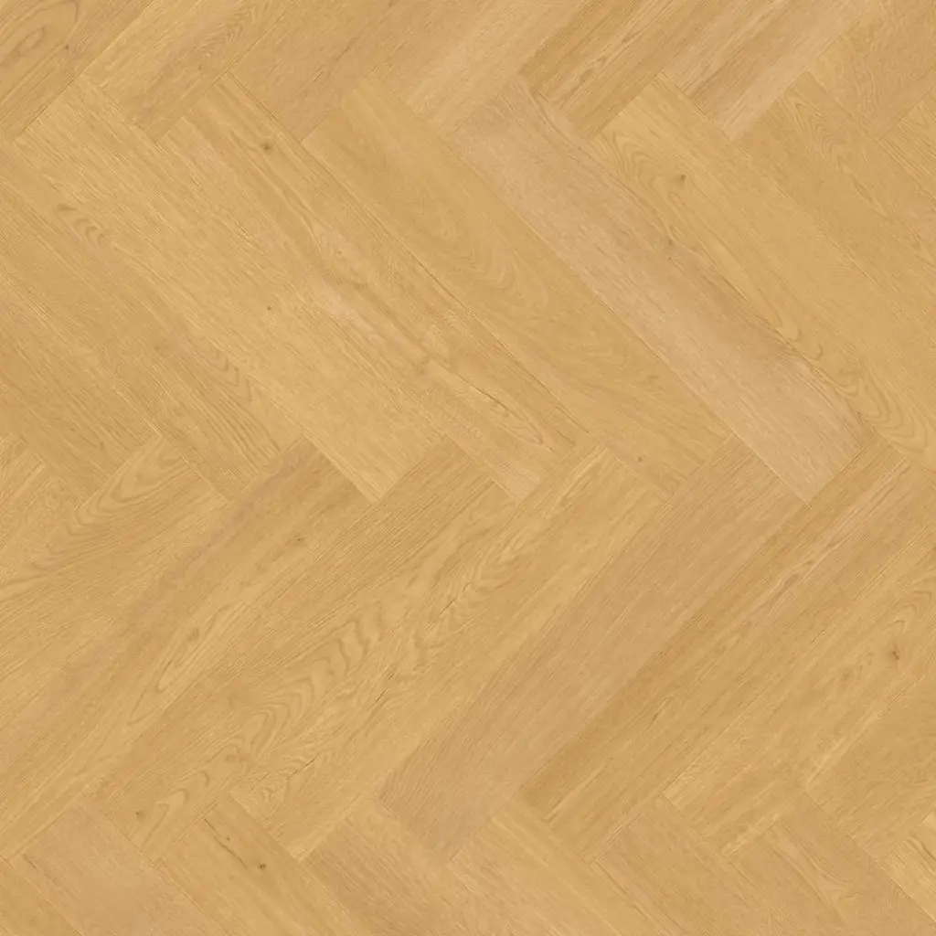 Panele podłogowe Jodełka Luce Piena 777399 AC4 8 mm, 400109217, Panele podłogowe, Emozioni Herringbone, Balterio