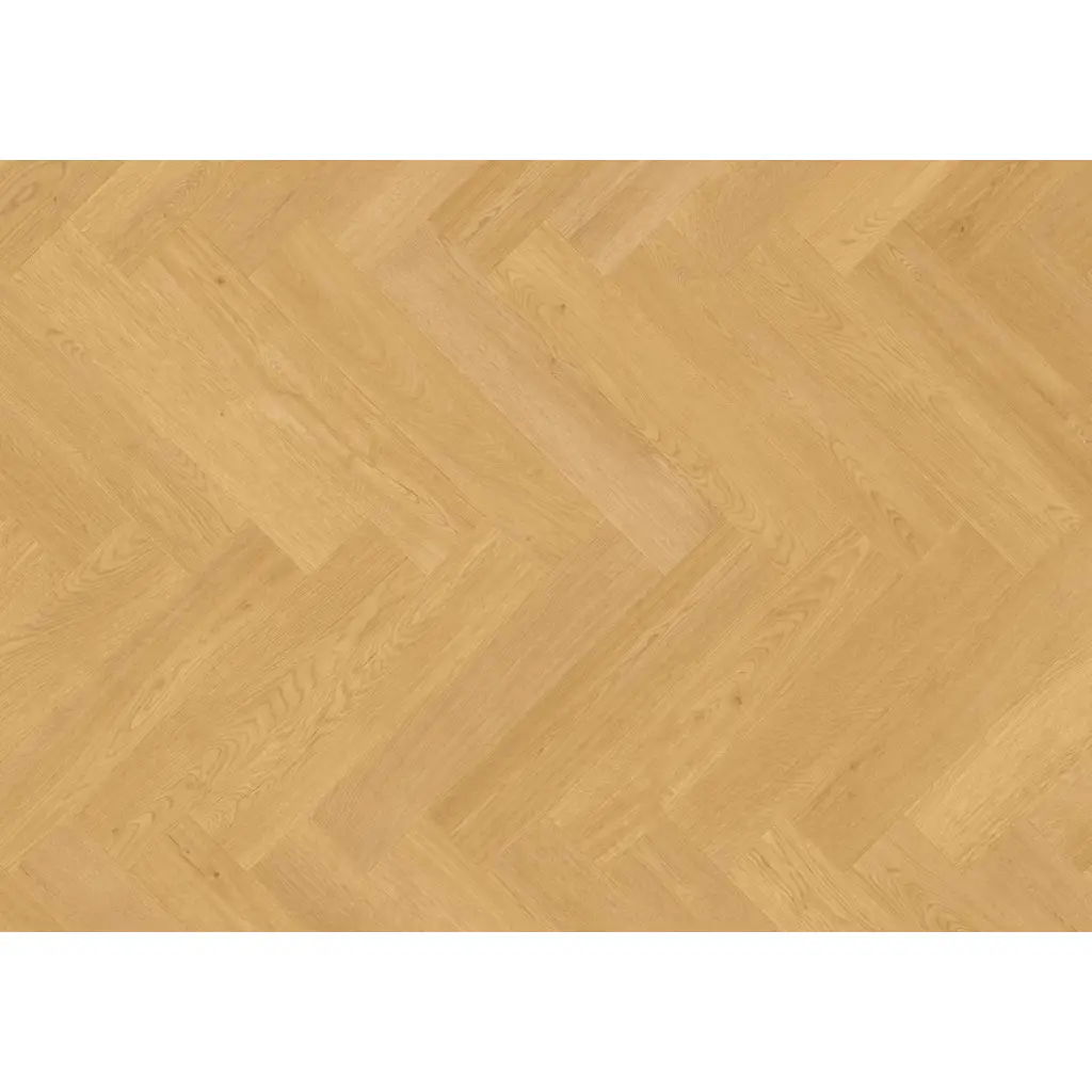 Panele podłogowe Jodełka Luce Piena 777399 AC4 8 mm, 400109217, Panele podłogowe, Emozioni Herringbone, Balterio