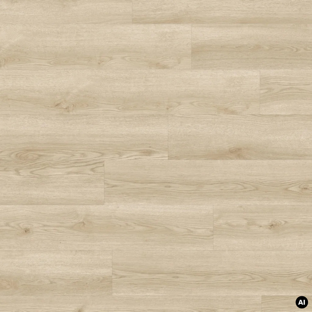 Panele winylowe SPC Luna Oak 84227  Klasa 33 6 mm, 400108702, Balterio