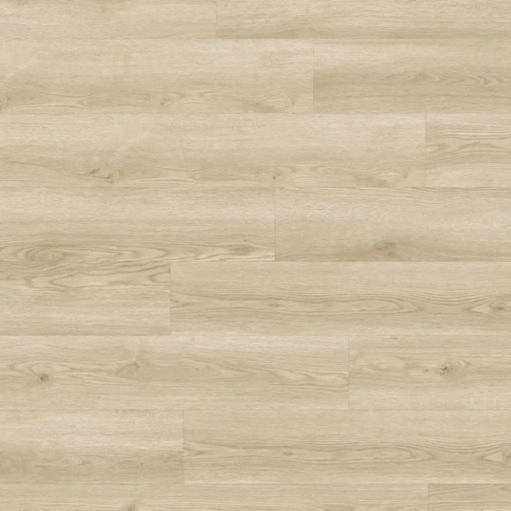 Panele winylowe SPC Luna Oak 84227  Klasa 33 6 mm, 400108702, Panele winylowe, Essenza, Balterio