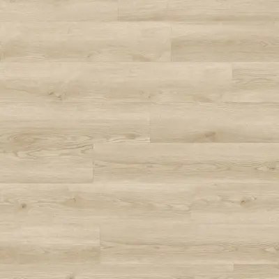 Panele winylowe SPC Luna Oak 84227  Klasa 33 6 mm, 400108702