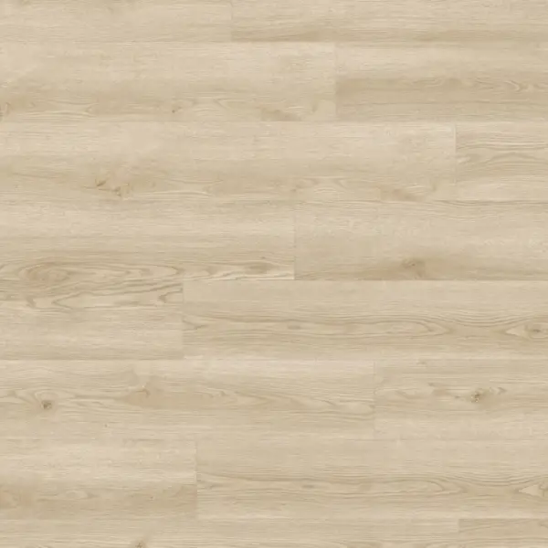 Panele winylowe SPC Luna Oak 84227  Klasa 33 6 mm, 400108702