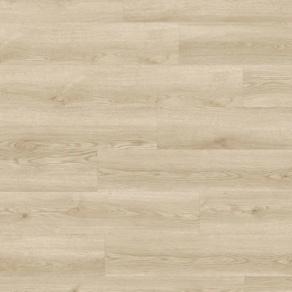 Panele winylowe SPC Luna Oak 84227 Klasa 33 6 mm, 400108702