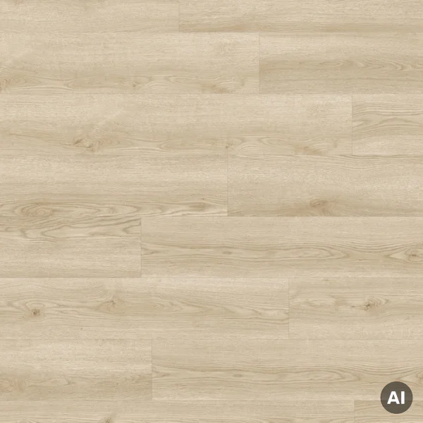 Panele winylowe SPC Luna Oak 84227 Klasa 33 6 mm, 400108702