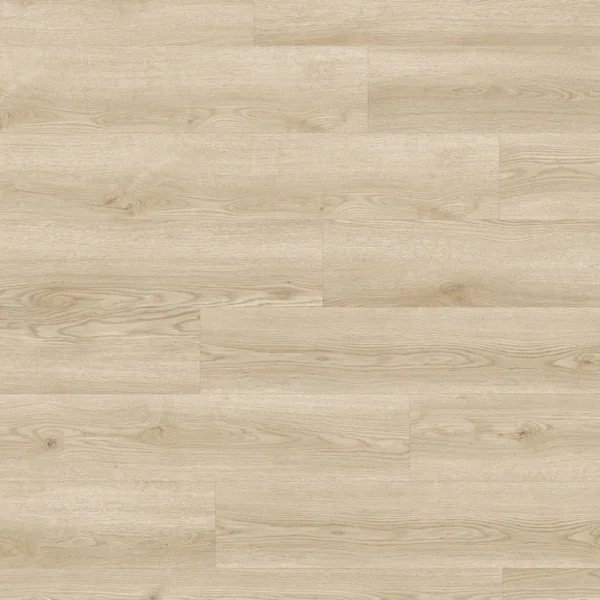Panele winylowe SPC Luna Oak 84227 Jasny 6 mm Klasa 33, 400
