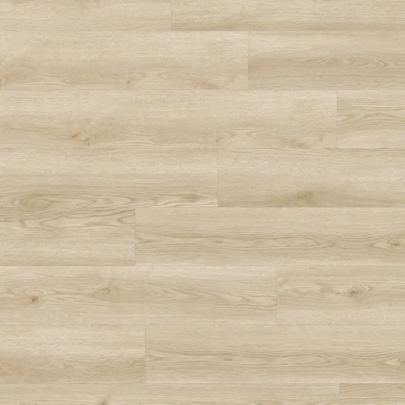 Panele winylowe SPC Luna Oak 84227  Klasa 33 6 mm, 400108702