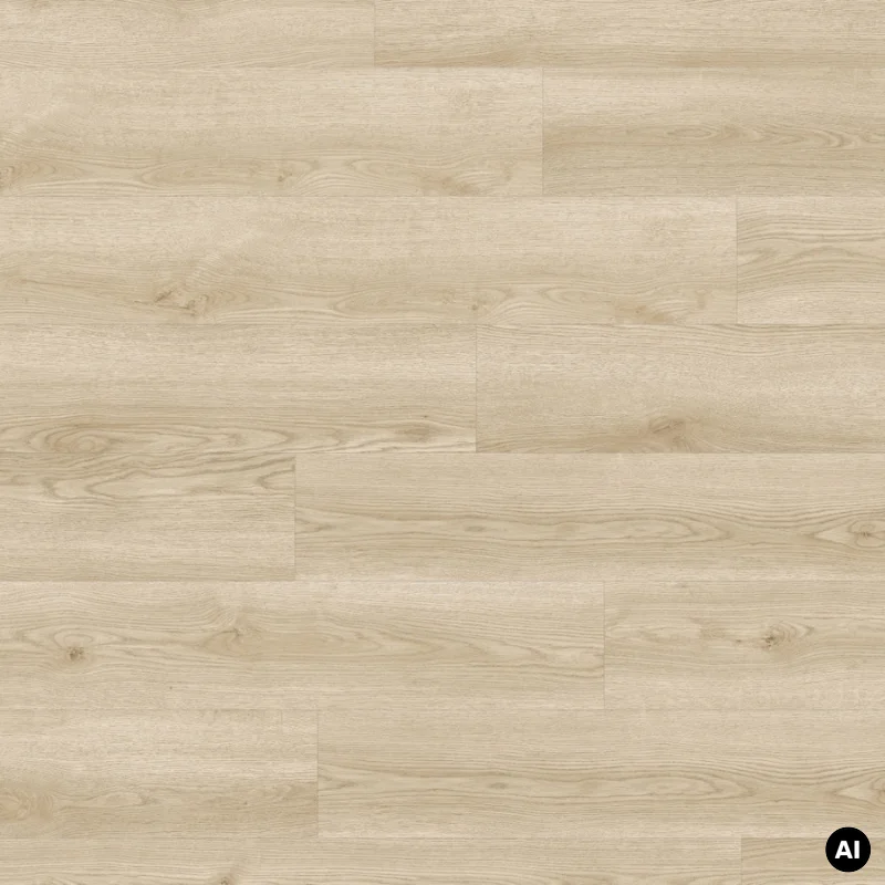 Panele winylowe SPC Luna Oak 84227 Klasa 33 6 mm, 400108702