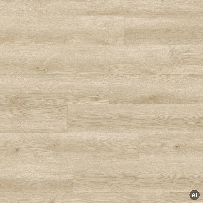 Panele winylowe SPC Luna Oak 84227 Klasa 33 6 mm, 400108702