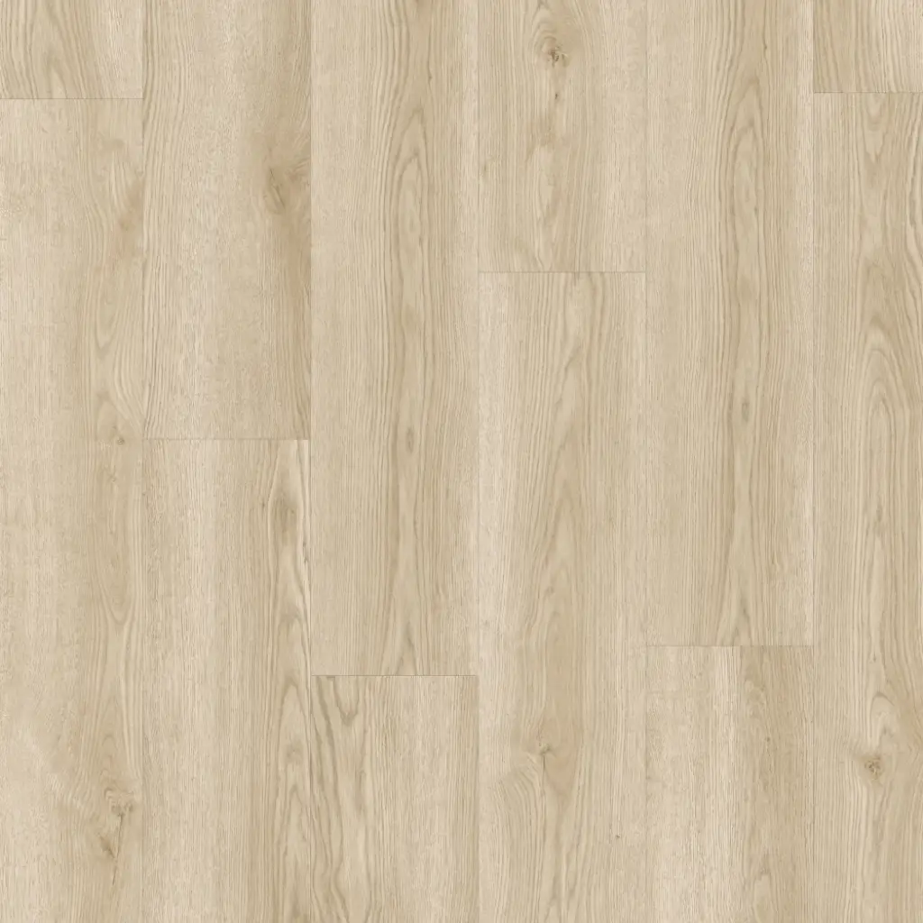 Panele winylowe SPC Luna Oak 84227  Klasa 33 6 mm, 400108702, Panele winylowe, Essenza, Balterio