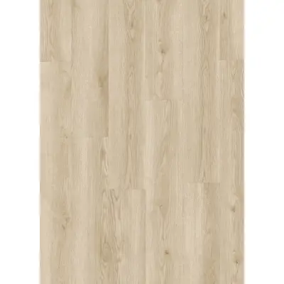 Panele winylowe SPC Luna Oak 84227  Klasa 33 6 mm, 400108702