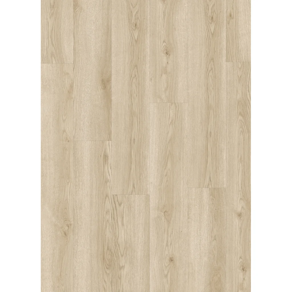 Panele winylowe SPC Luna Oak 84227  Klasa 33 6 mm, 400108702, Panele winylowe, Essenza, Balterio
