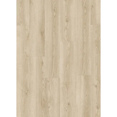 Panele winylowe SPC Luna Oak 84227  Klasa 33 6 mm, 400108702