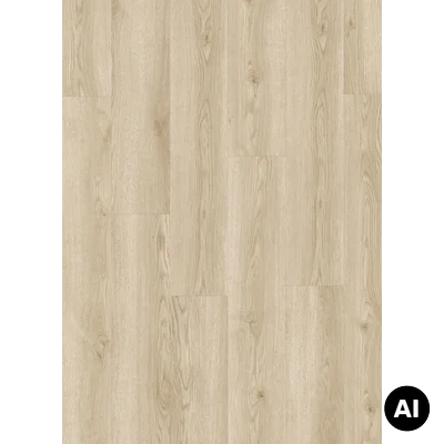 Panele winylowe SPC Luna Oak 84227  Klasa 33 6 mm, 400108702
