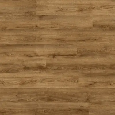 Panele winylowe SPC Terra Oak 83853  Klasa 33 6 mm, 400108703