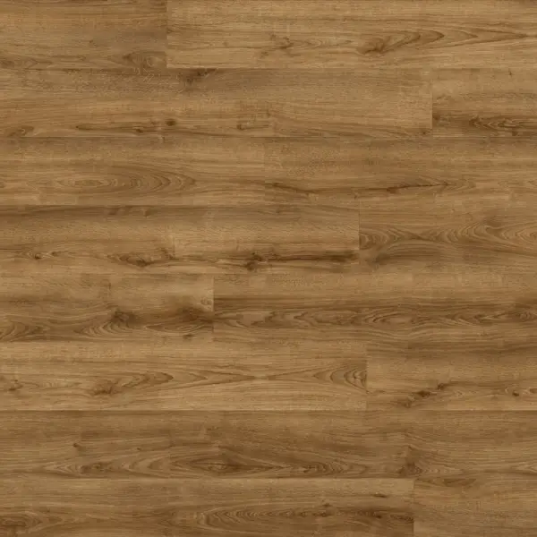 Panele winylowe SPC Terra Oak 83853  Klasa 33 6 mm, 40010870