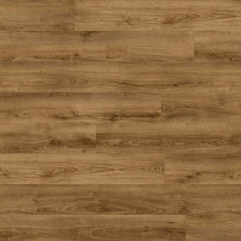 Panele winylowe SPC Terra Oak 83853  Klasa 33 6 mm, 40010870